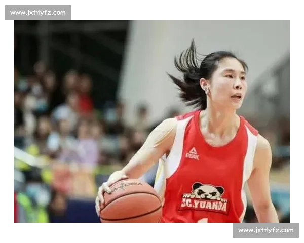 女篮工资帽落地:能破解联赛失衡吗? 女篮工资帽落地:能破解联赛失衡吗?