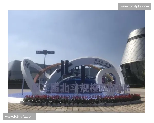 家门口的智慧盛宴！泰山区第三届智运会启幕