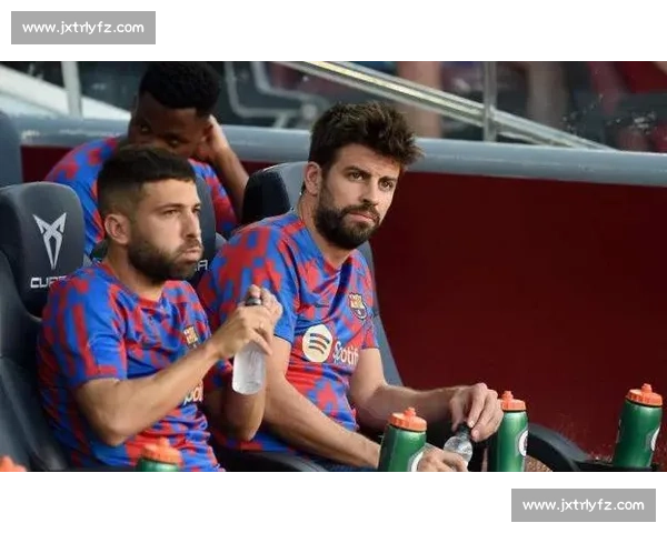 国家德比名场面:皮克 “五指山” 与巴萨的大胜传奇 国家德比名场面:皮克 “五指山” 与巴萨的大胜传奇