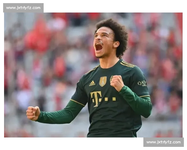 基米希:13 连胜平纪录,是团队努力的勋章 基米希:13 连胜平纪录,是团队努力的勋章