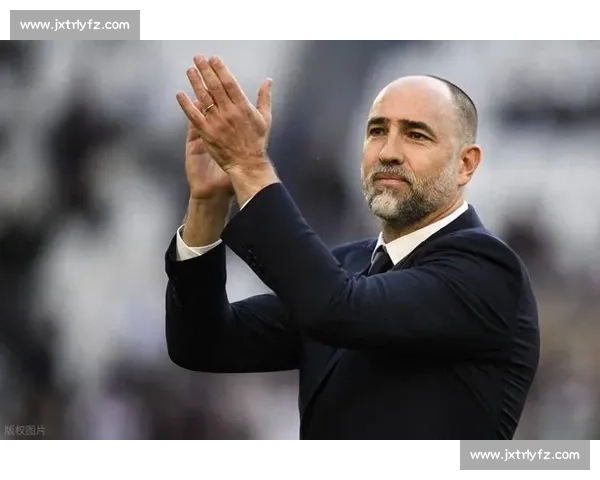 尤文总监表态：图多尔帅位稳固，库普梅纳斯获认可