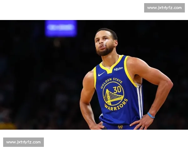 冰靴上的库里:1v1 的节奏崩塌与意外救赎 冰靴上的库里:1v1 的节奏崩塌与意外救赎