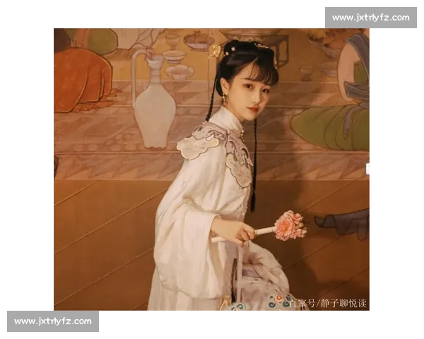 为这口蟹跑马!杭州女孩携夫归乡赴约 为这口蟹跑马!杭州女孩携夫归乡赴约