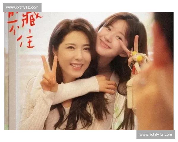 6 年了!那句 “买对面赢” 藏着多少心碎 6 年了!那句 “买对面赢” 藏着多少心碎