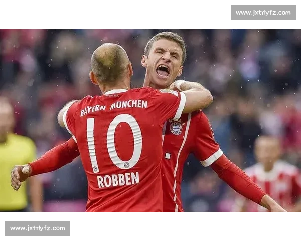 拜仁官宣博阿滕实习告吹:舆论漩涡中的无奈抉择 拜仁官宣博阿滕实习告吹:舆论漩涡中的无奈抉择